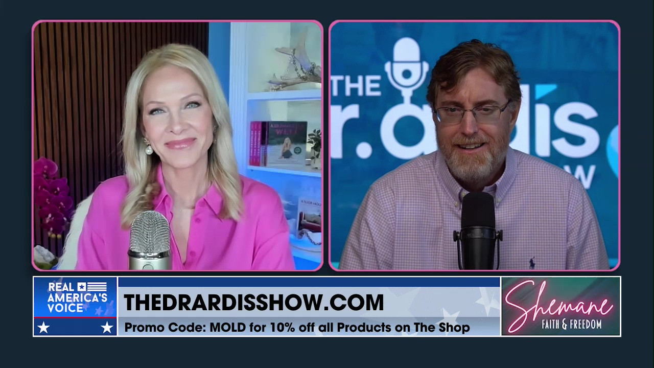 HOW DO EMOTIONS AFFECT US?