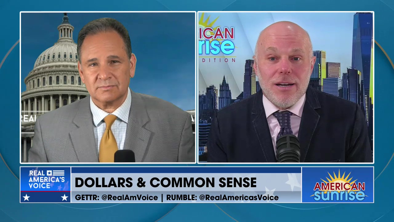 RECORD BLACK FRIDAY SALES