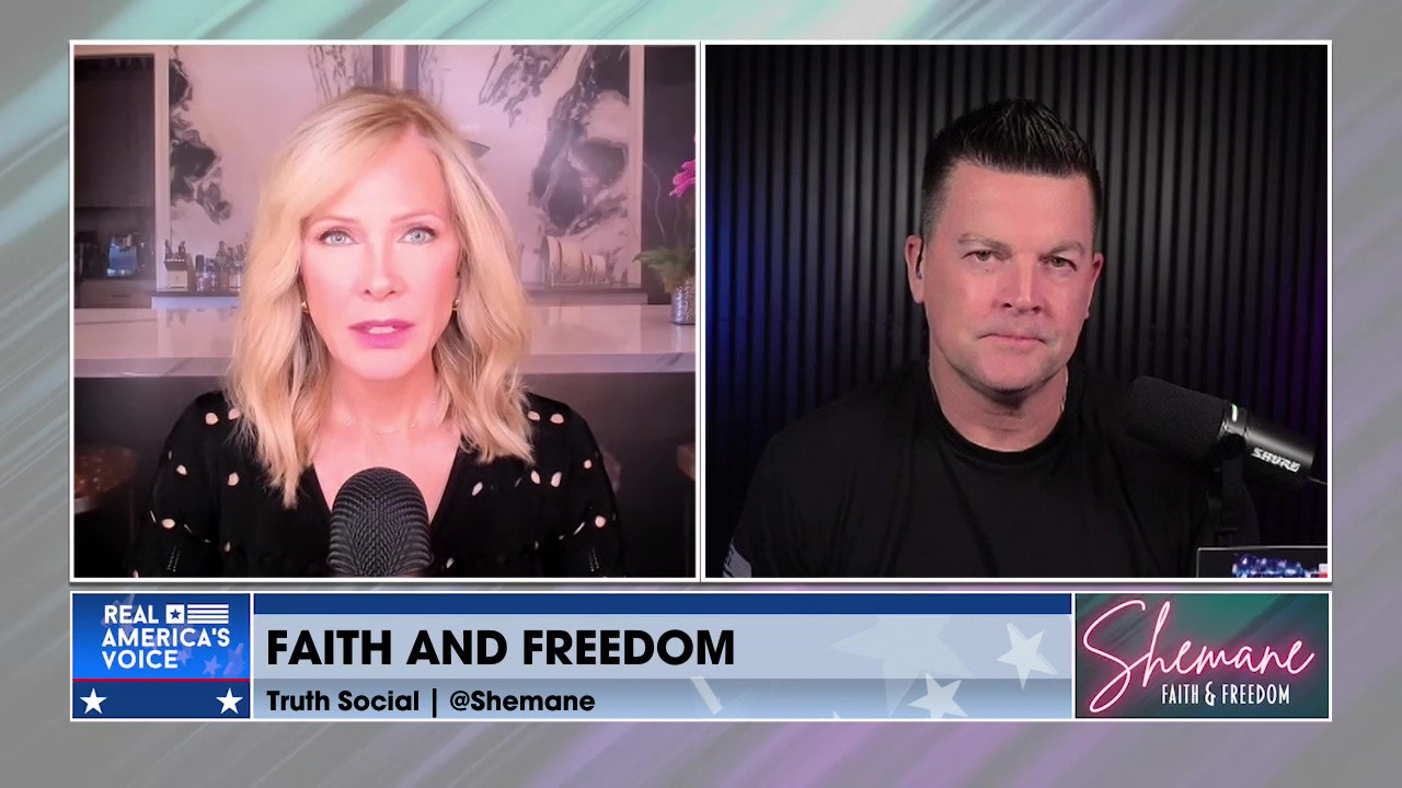 WHAT CAN BE DONE TO MAKE THE BORDER EVEN MORE SECURE