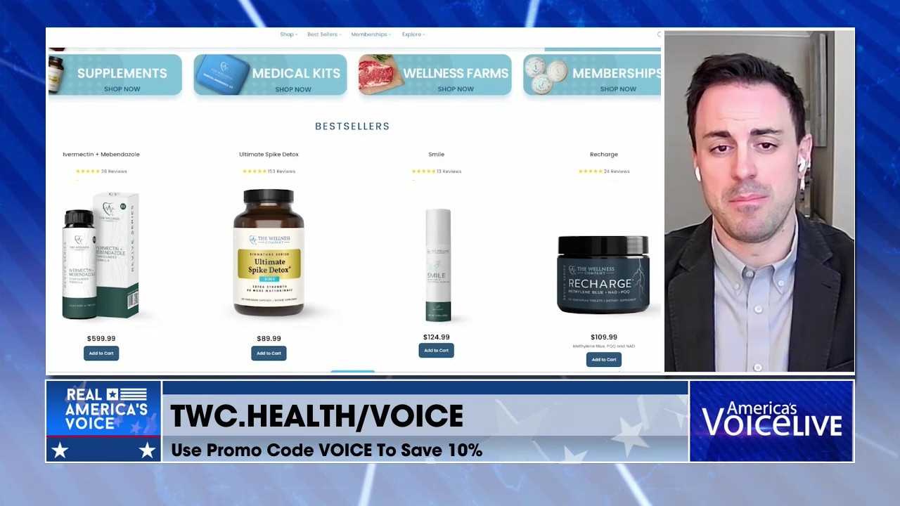 WHY ARE AMERICAN MEN EXPERIENCING LOWER TESTOSTERONE LEVELS?