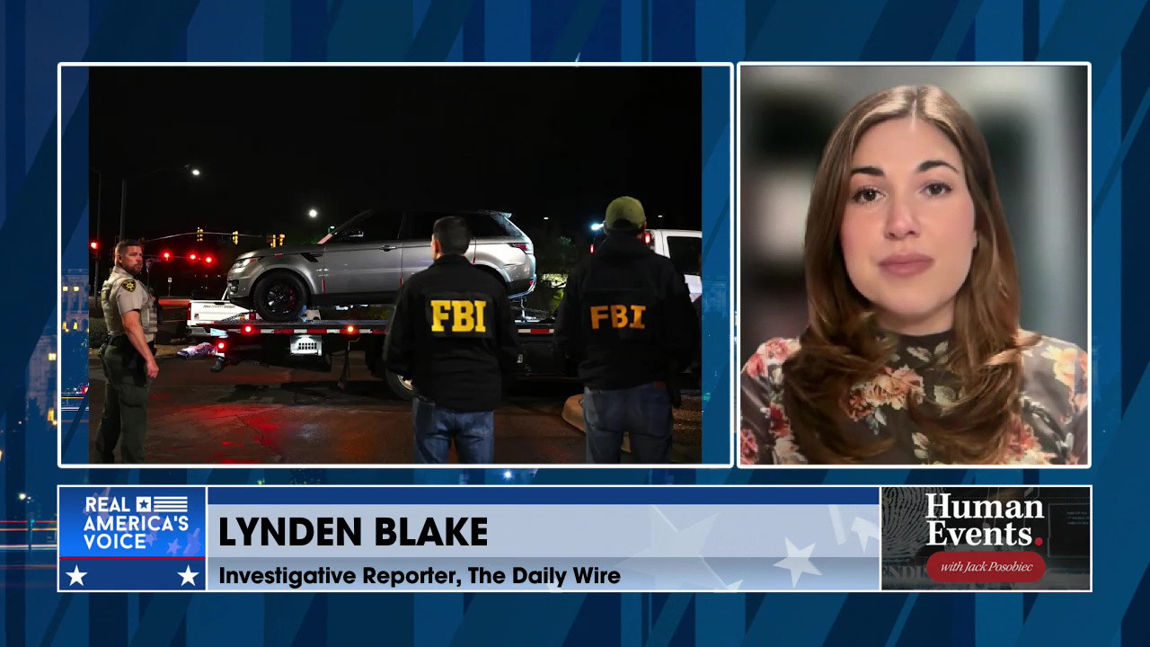 Exclusive Scoop From An Inside Source At The Sheriff’s Office Investigating The Nancy Guthrie Case