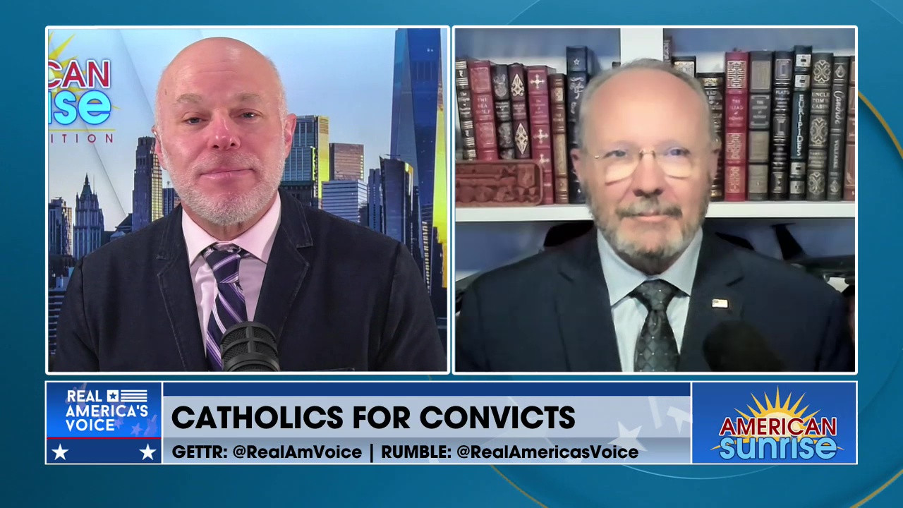 COWERING TO THE CARTELS