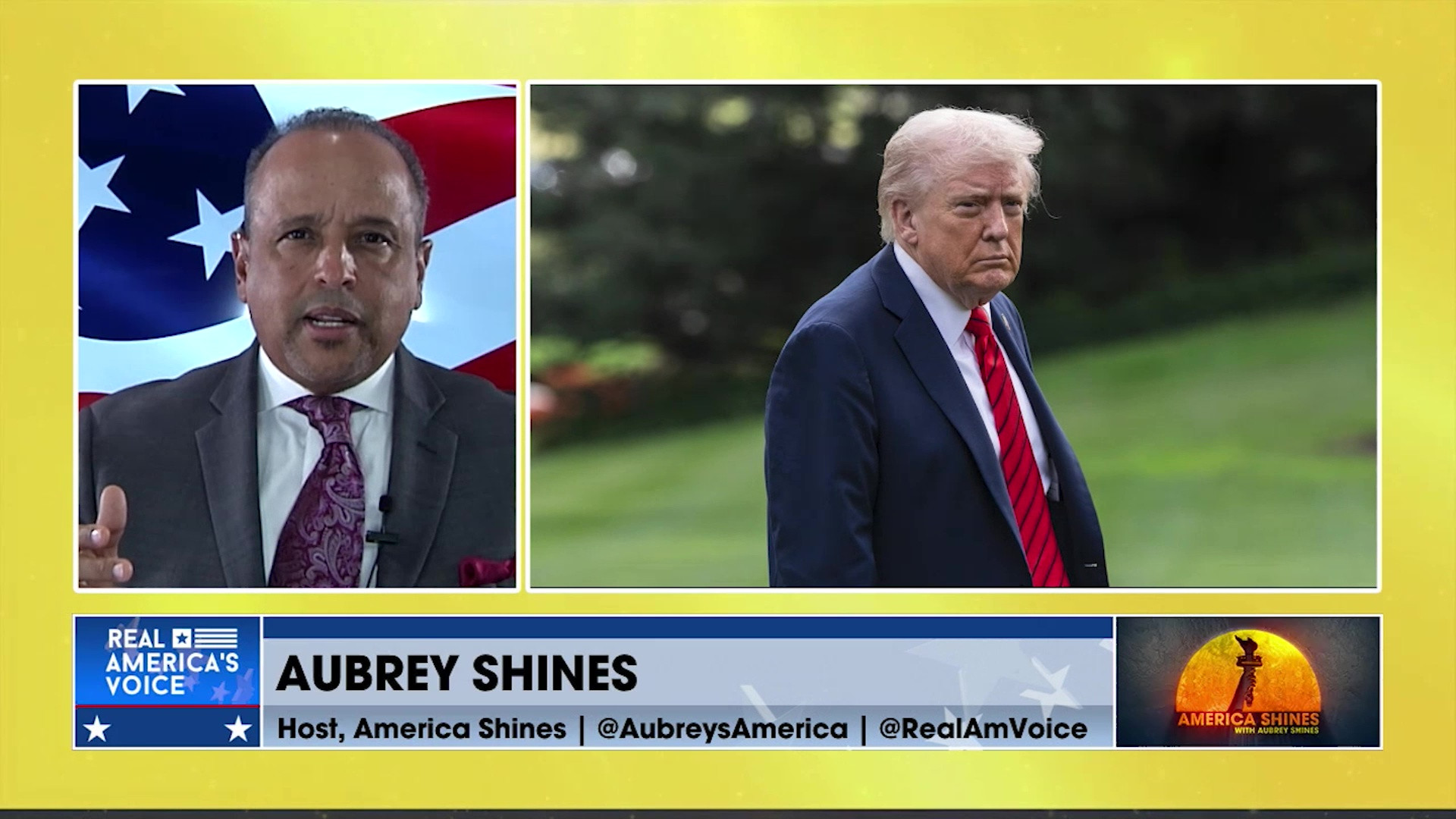 THE THEME OF COLLABORATION MUST REMAIN