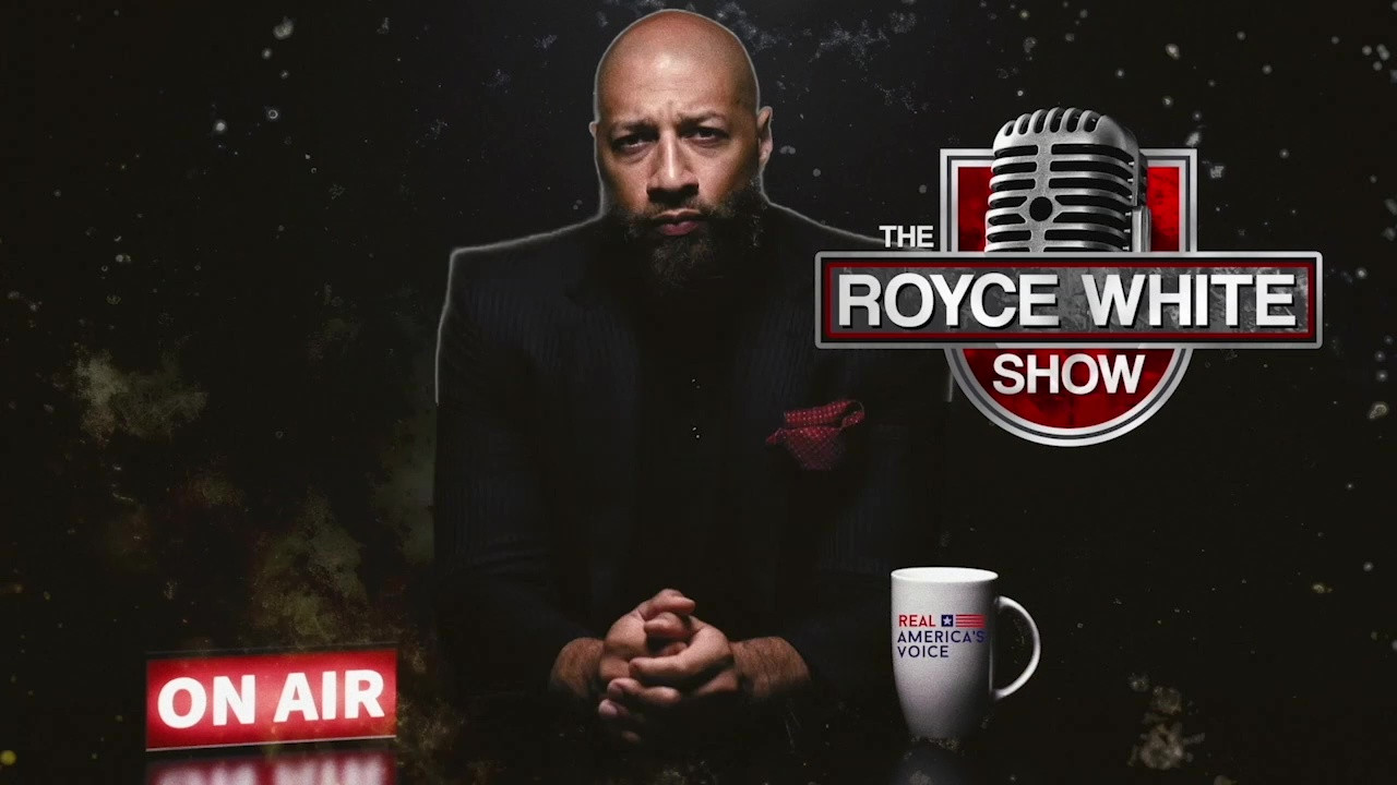 ROYCE DISCUSSES THE RECENT SCHOOL SHOOTING IN MINNESOTA