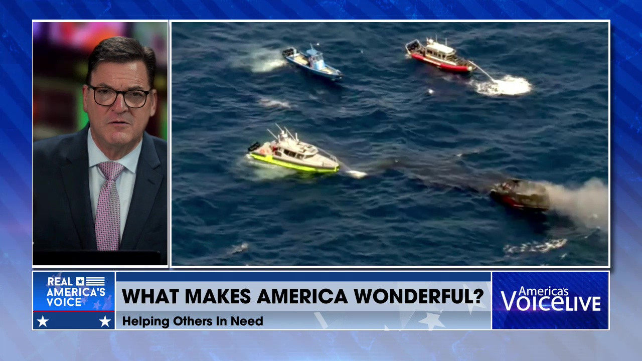 YOUR ANSWERS TO THE QUESTION OF THE DAY