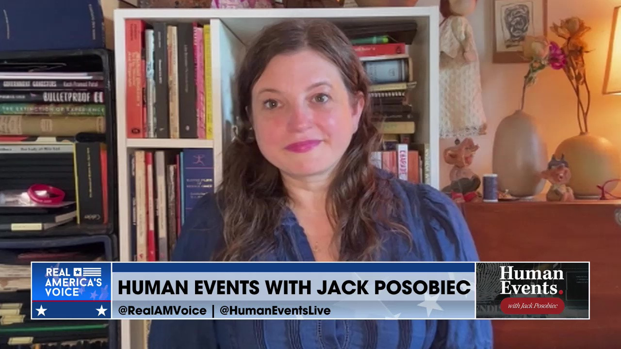 BREAKING: BULLET FRAGMENTS MATCH TYLER ROBINSON’S RIFLE