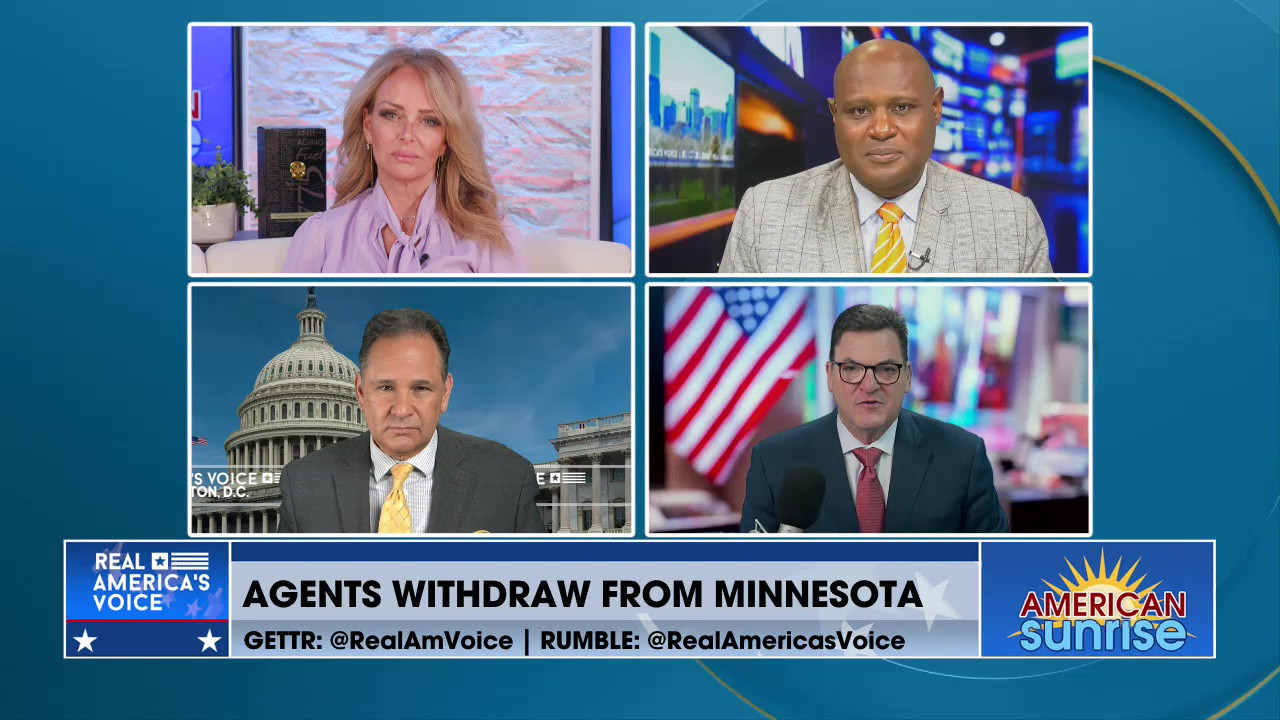 TRUMP TO REPEAL CLIMATE RULING