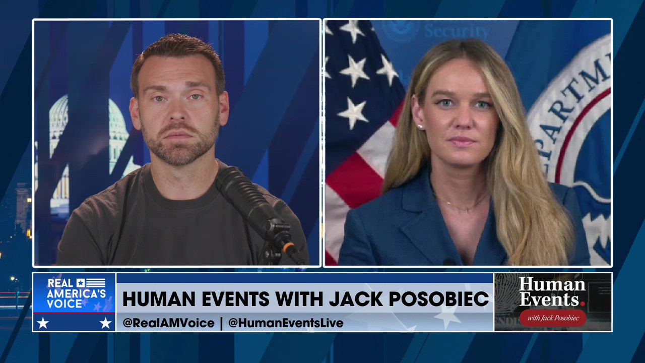 Will Ilhan Omar Be DEPORTED?