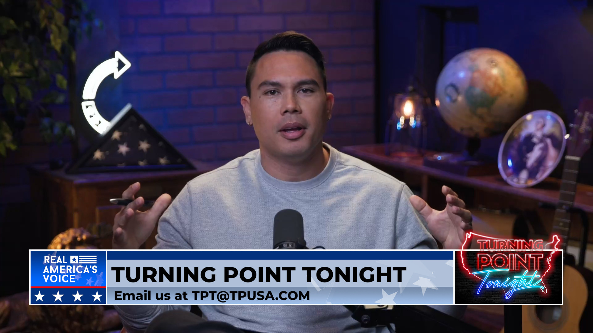 Somali Fraud in Minnesota