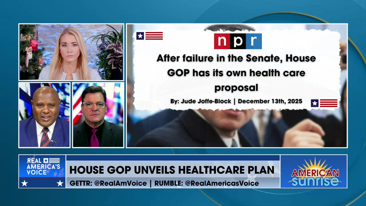 SAVANNAH CHEMICAL ATTACK