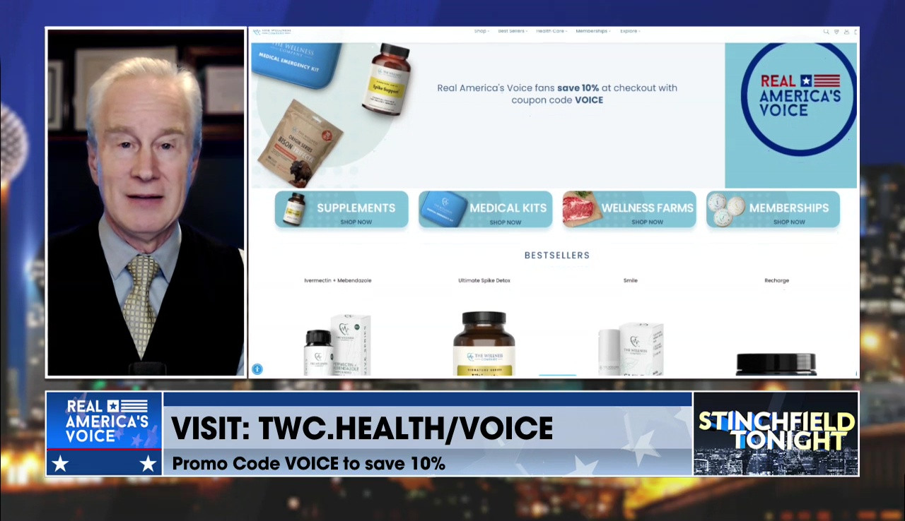 THE US HAS LEFT THE WORLD HEALTH ORGANIZATION