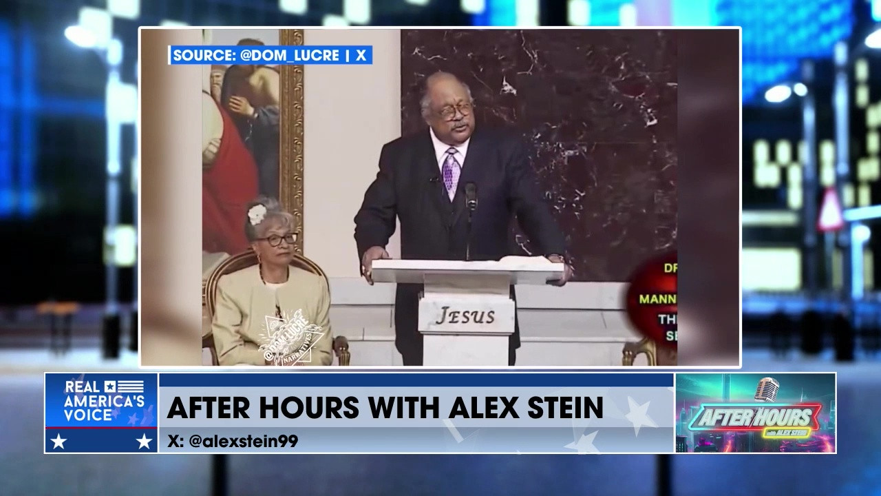 TOUCHING ON CONTROVERSIAL TOPICS