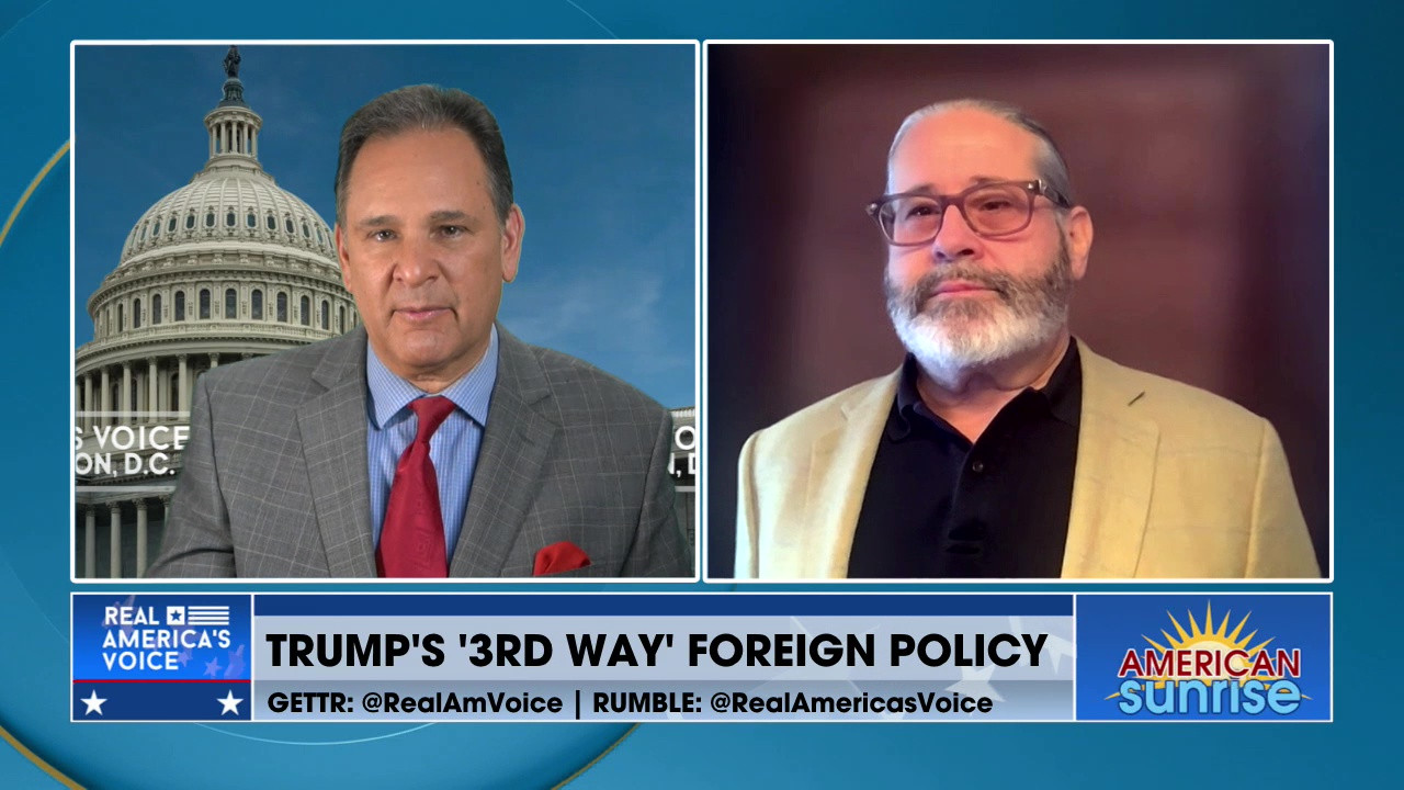 GOP BRACES FOR MIDTERMS