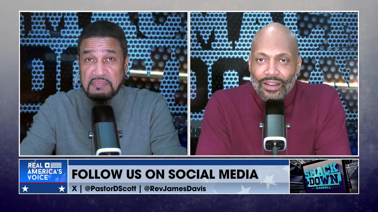 WHAT BASELESS ASSERTIONS GET YOU