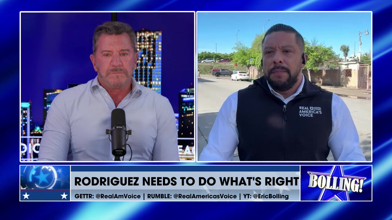 MADURO CUFFED IN NYC