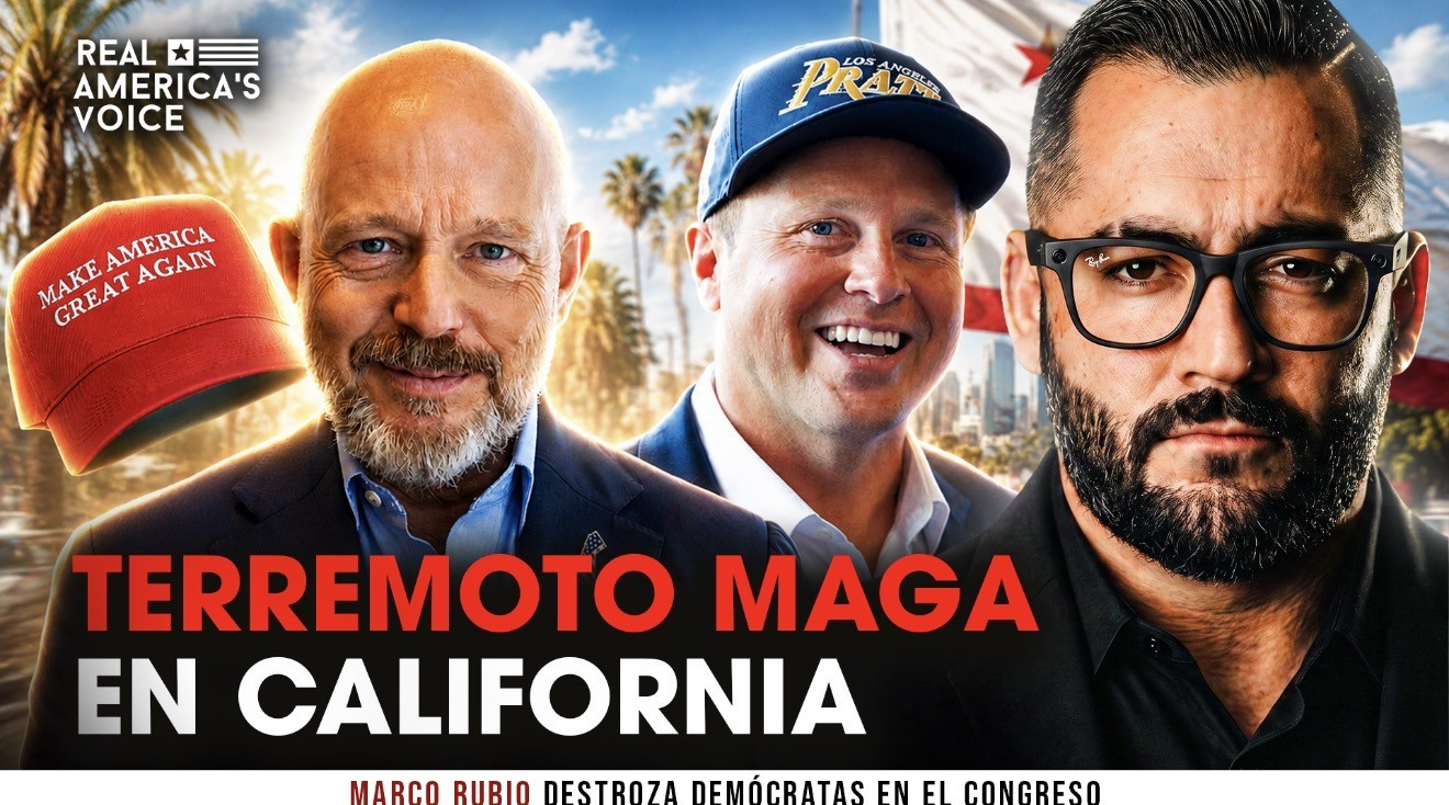 STEVE HILTON Y SPENCER PRATT PASAN A LA SEGUNDA RONDA