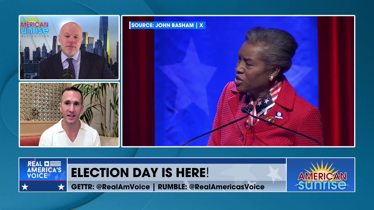 ABORTION SCANDAL LATEST