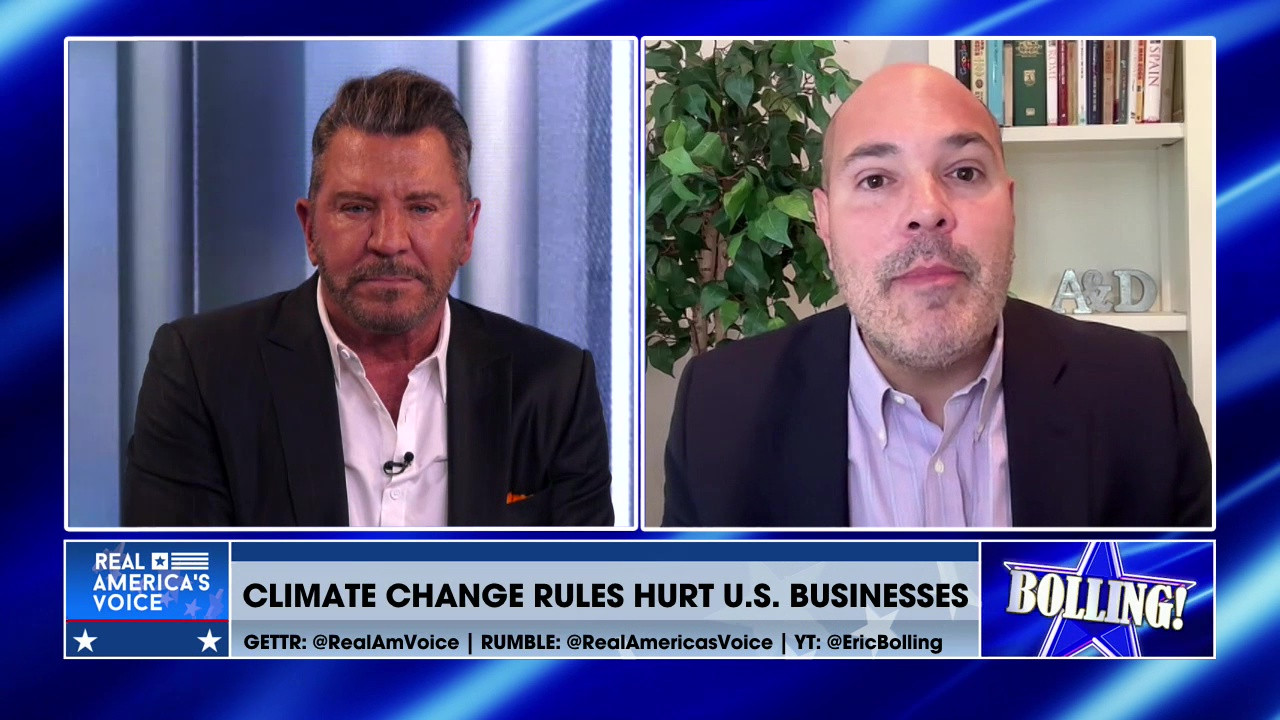 GAS PRICES DOWN UNDER TRUMP