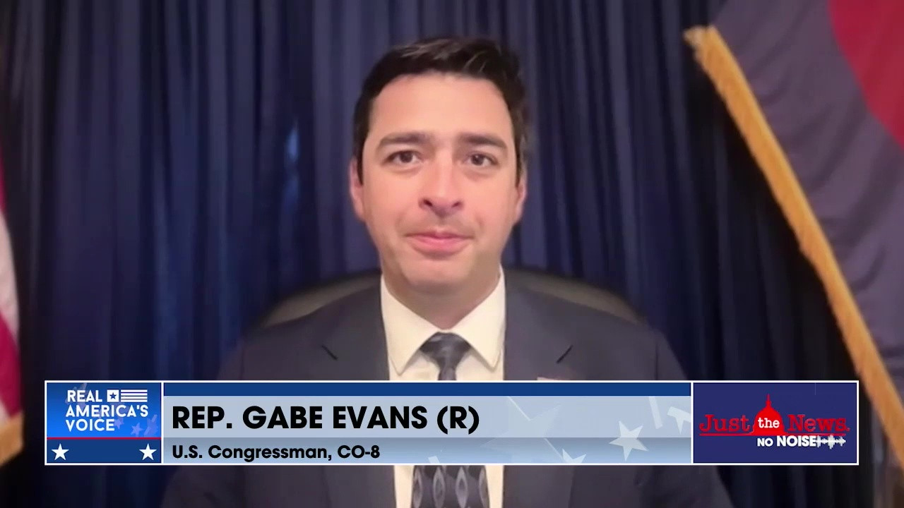 U.S. INTEL HOLDS SECRET EVIDENCE CHINA ACCESSED VOTER FILES