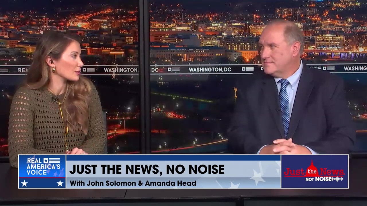 CHATGPT: 'SUICIDE COACH'