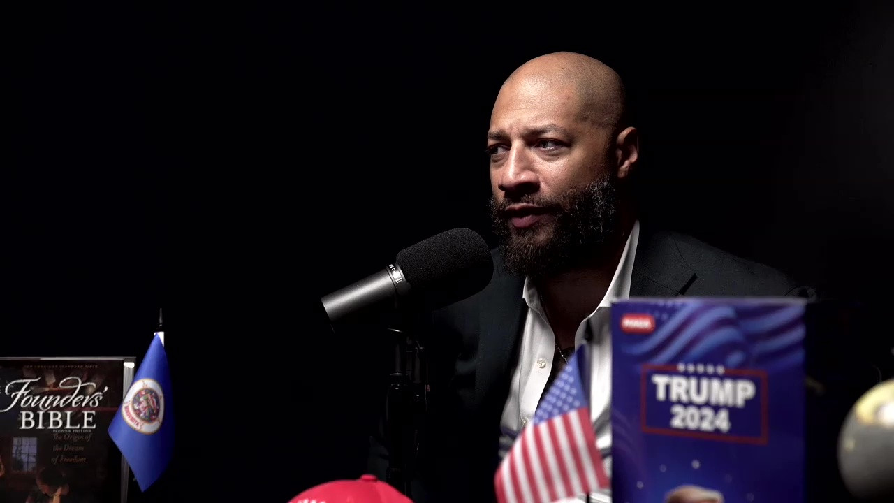 KILL 3 CHILDREN, RAISE $2 MILLION? | THE ROYCE WHITE SHOW