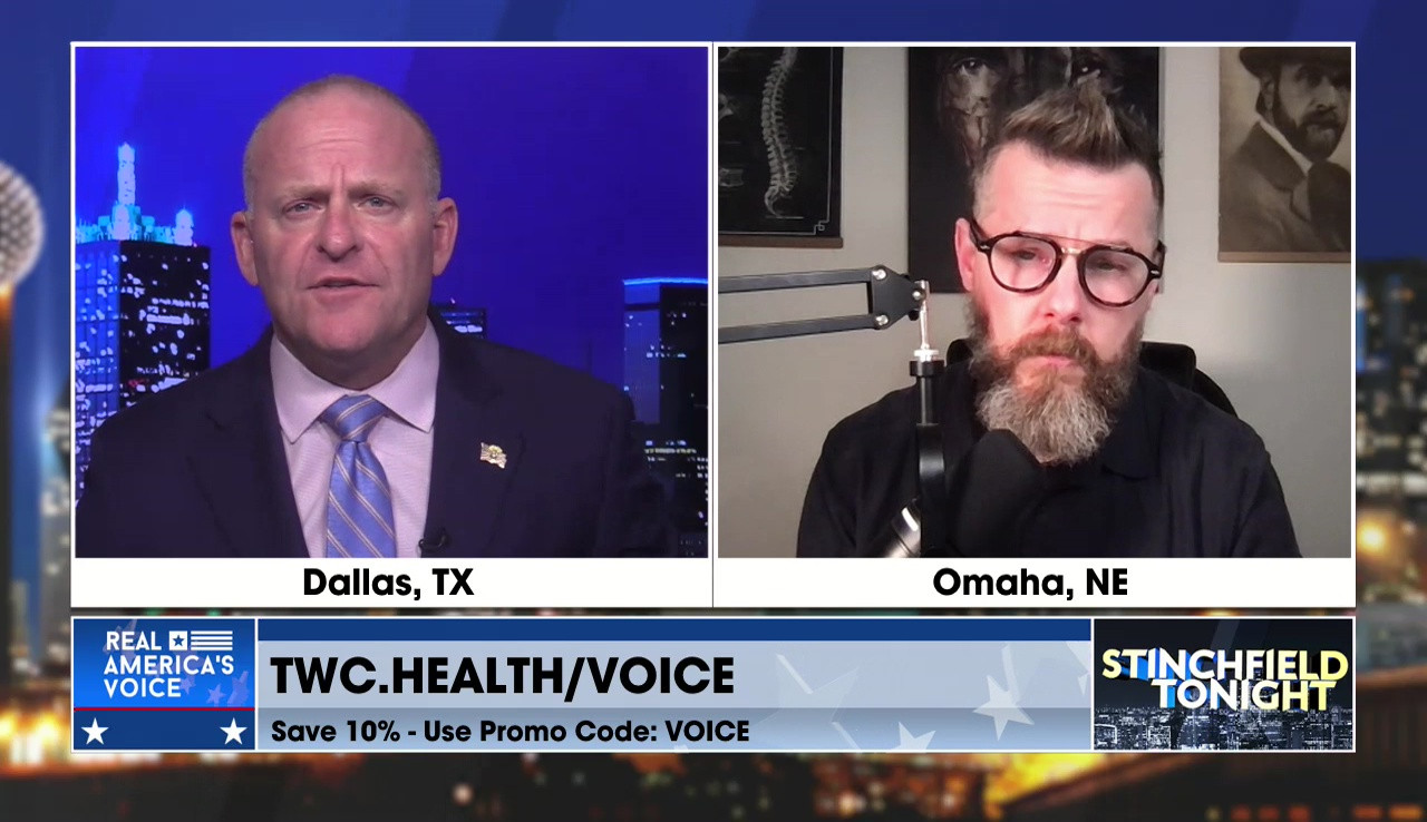 HOW DOES CONFLICT IN IRAN AFFECT THE MEDICAL SUPPLY CHAIN