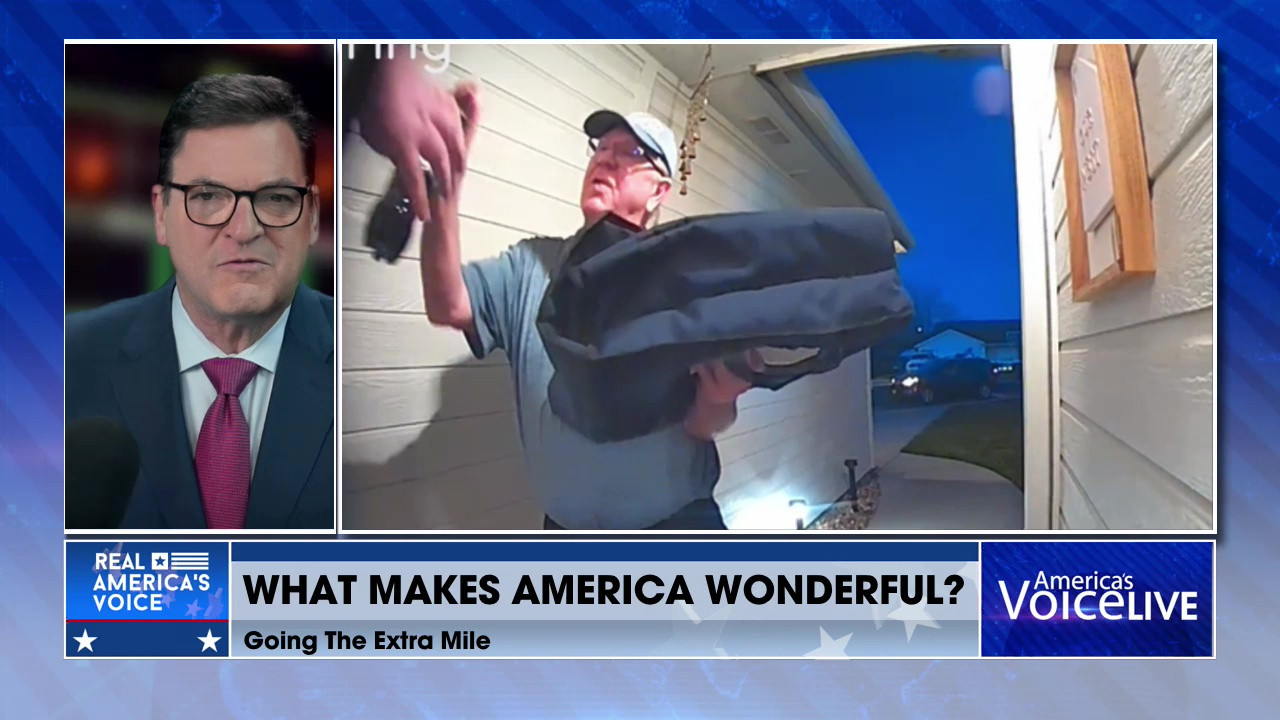 YOUR ANSWERS TO THE QUESTION OF THE DAY