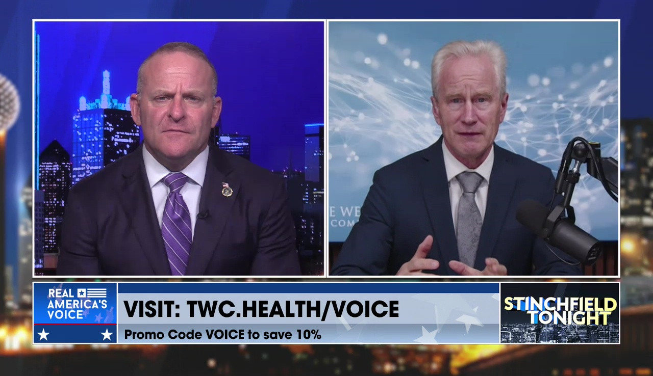 CDC ACKNOWLEDGES LINK BETWEEN VACCINES AND AUTISM