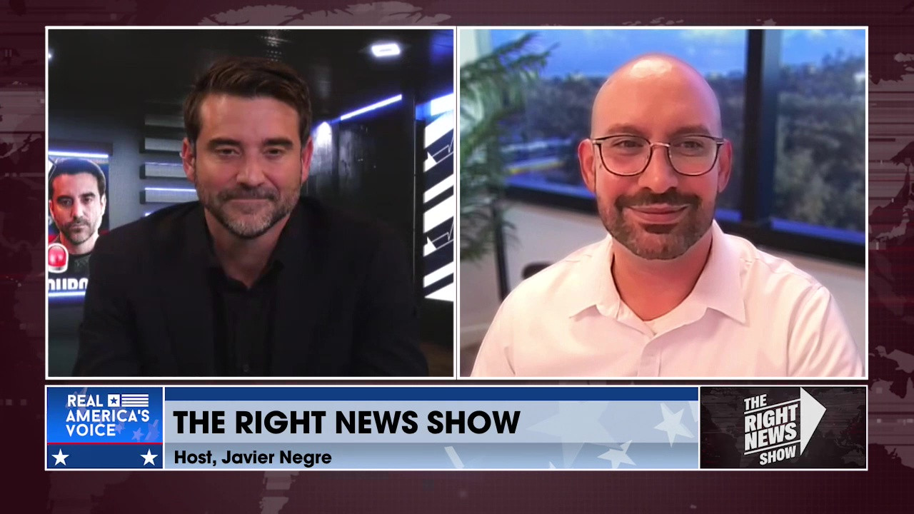 Redes de influencia cubana sostienen al régimen de Maduro, según Estrada