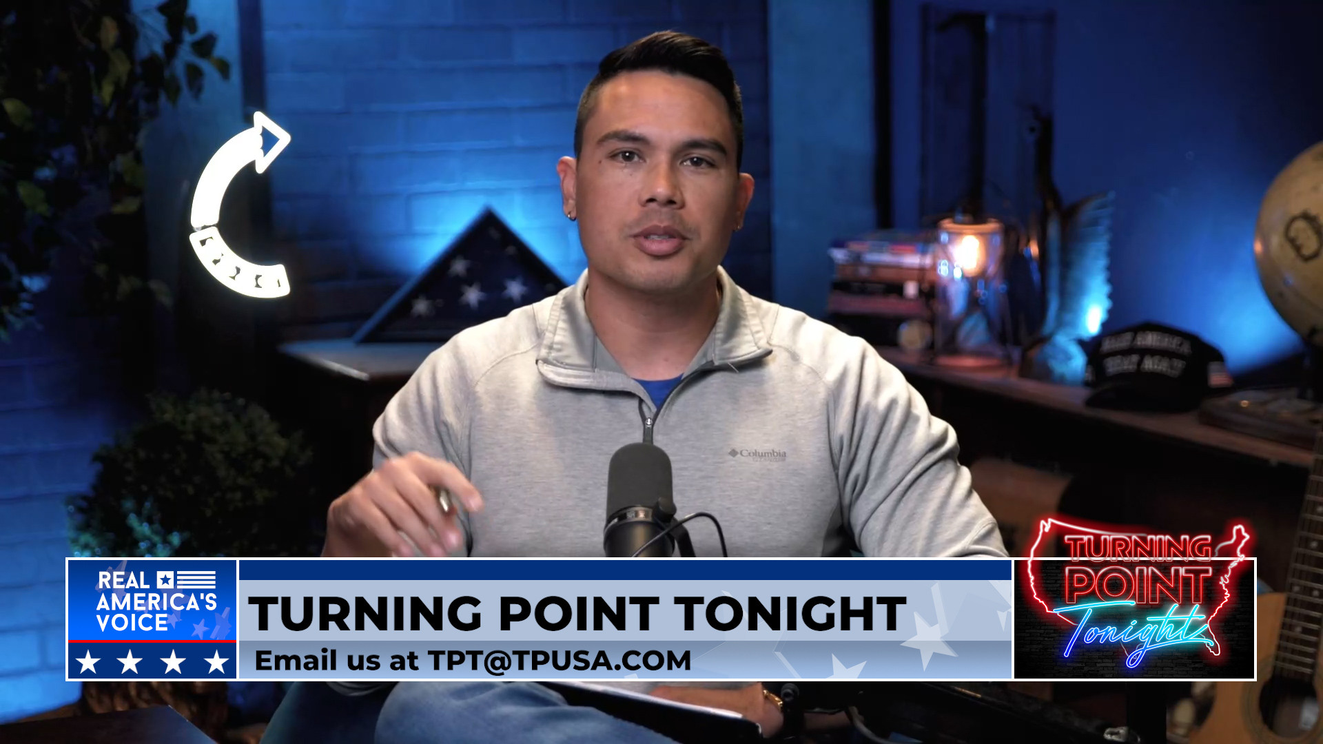 JB Pritzker wants to SHIELD Illegals from ICE