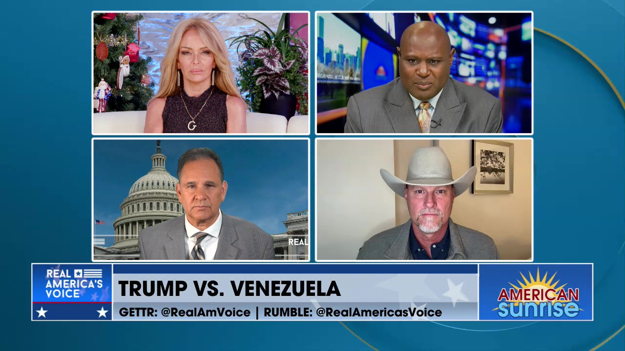 BIDEN IGNORED BORDER WARNINGS