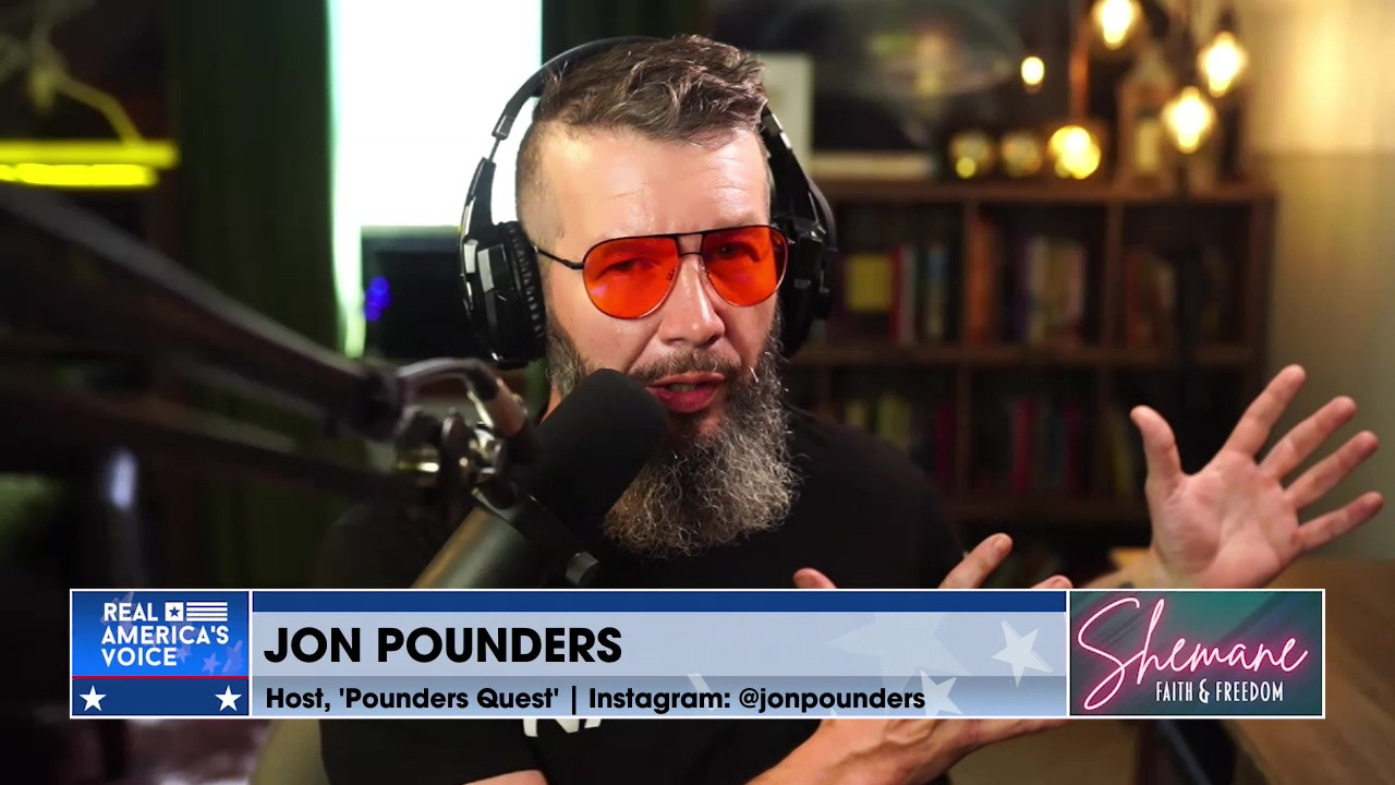 THE GREAT CAMPAIGN OF DECEPTION