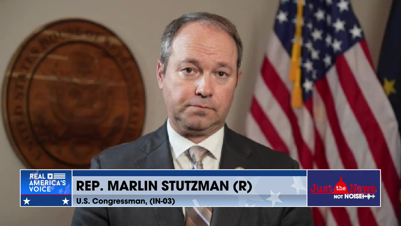 KRISTI NOME WILL BE REPLACED BY SENATOR MARKWAYNE MULLIN AS DHS SECRETARY