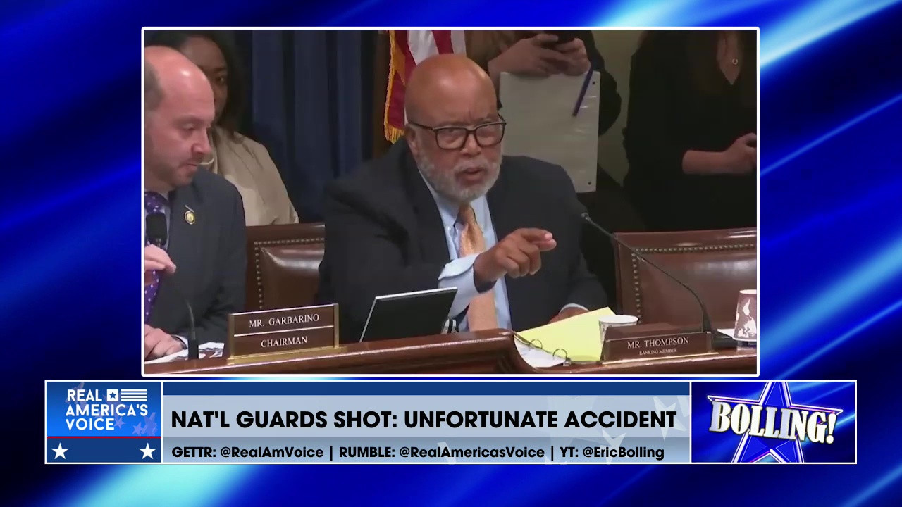 REACTING TO THE LATEST HEADLINES