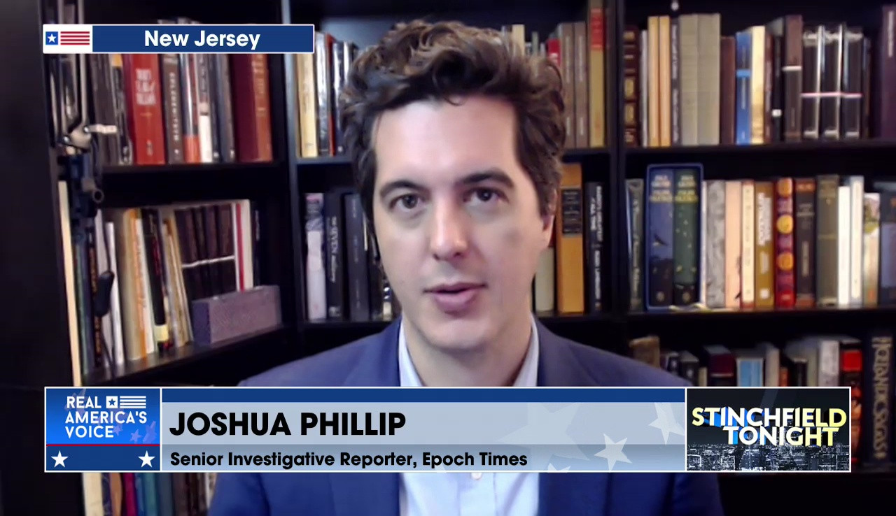 MISSING GUTHRIE CASE DAY 10