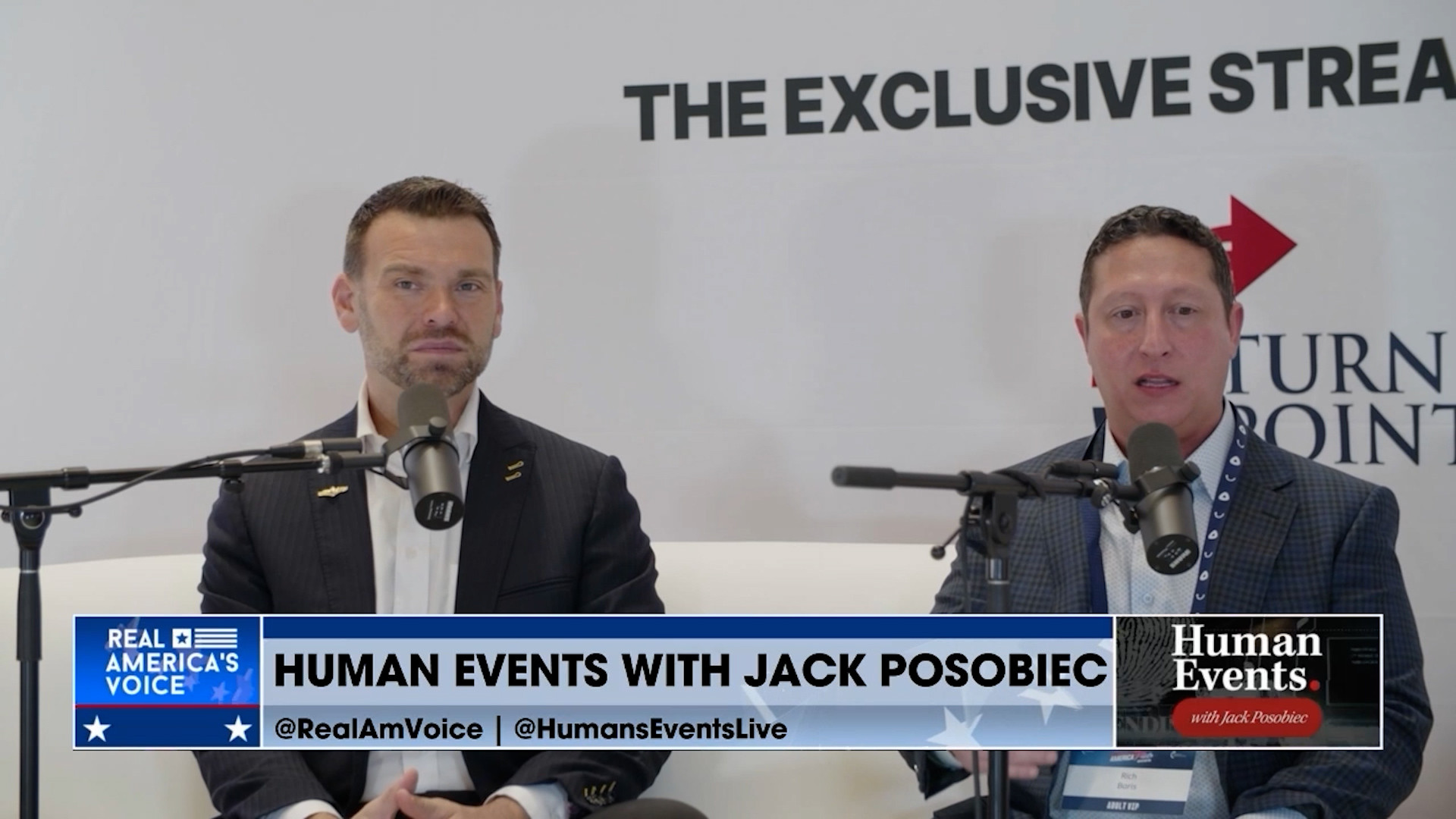 Inside The Tyler Robinson Trial