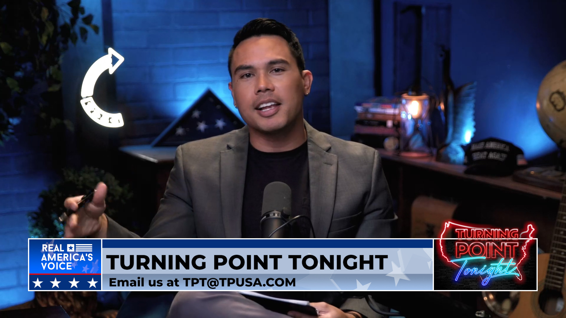 Fired for Having an Affair?