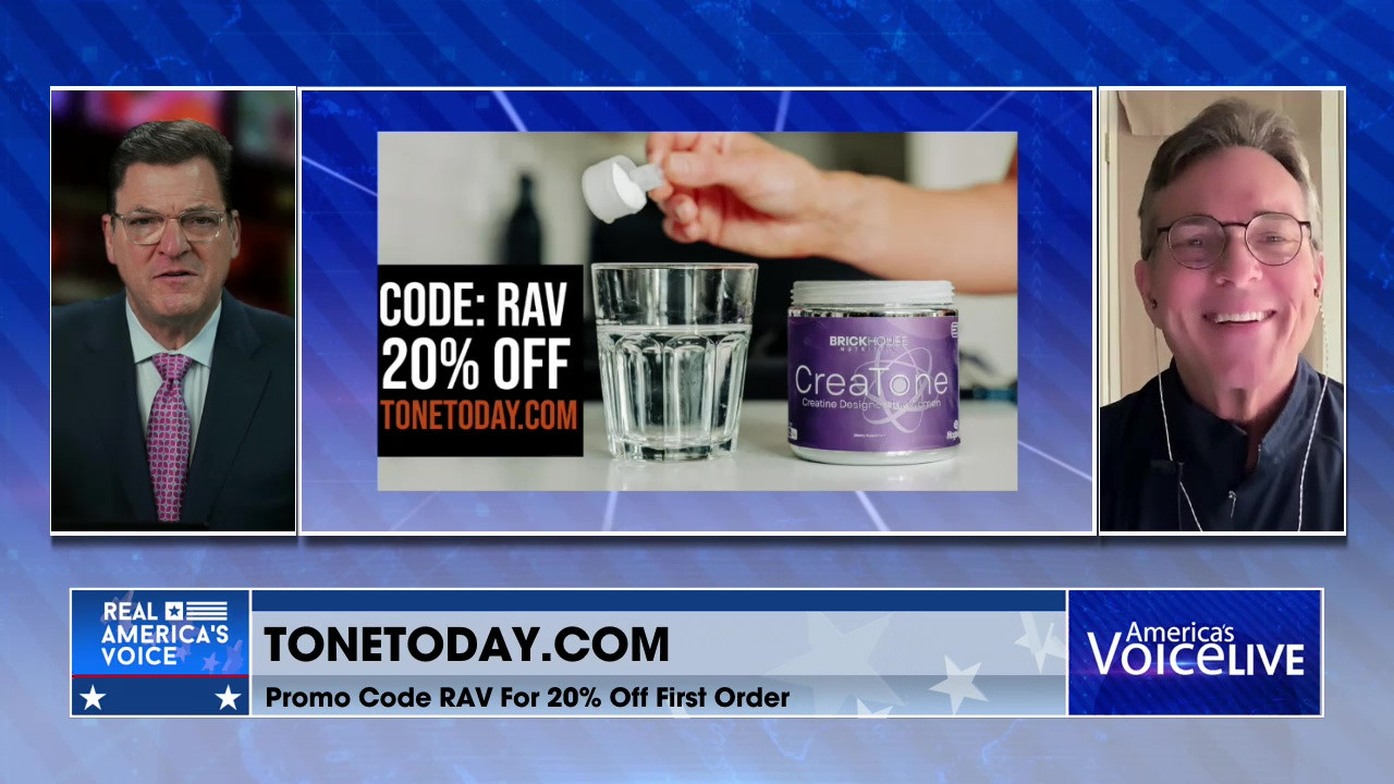 A DIFFERENT APPROACH TO LOSING WEIGHT