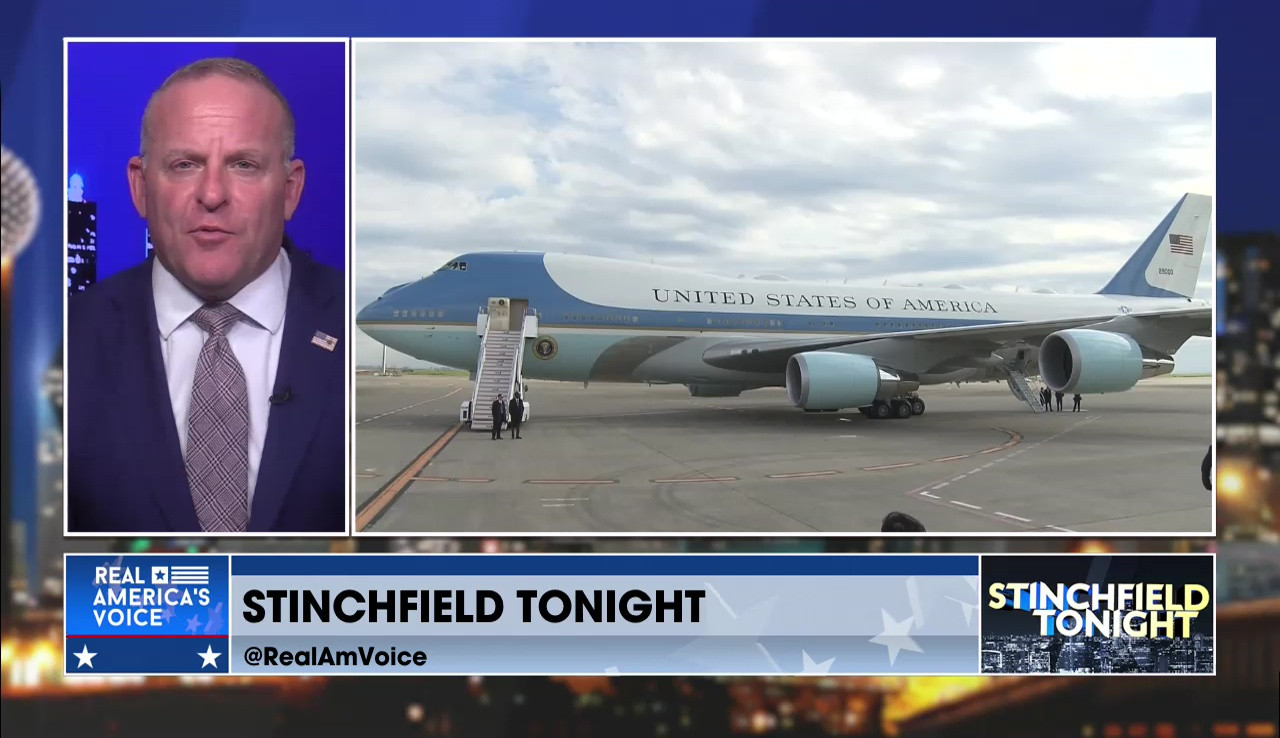 TAX PROBLEMS? GET IN TOUCH WITH TAX NETWORK USA