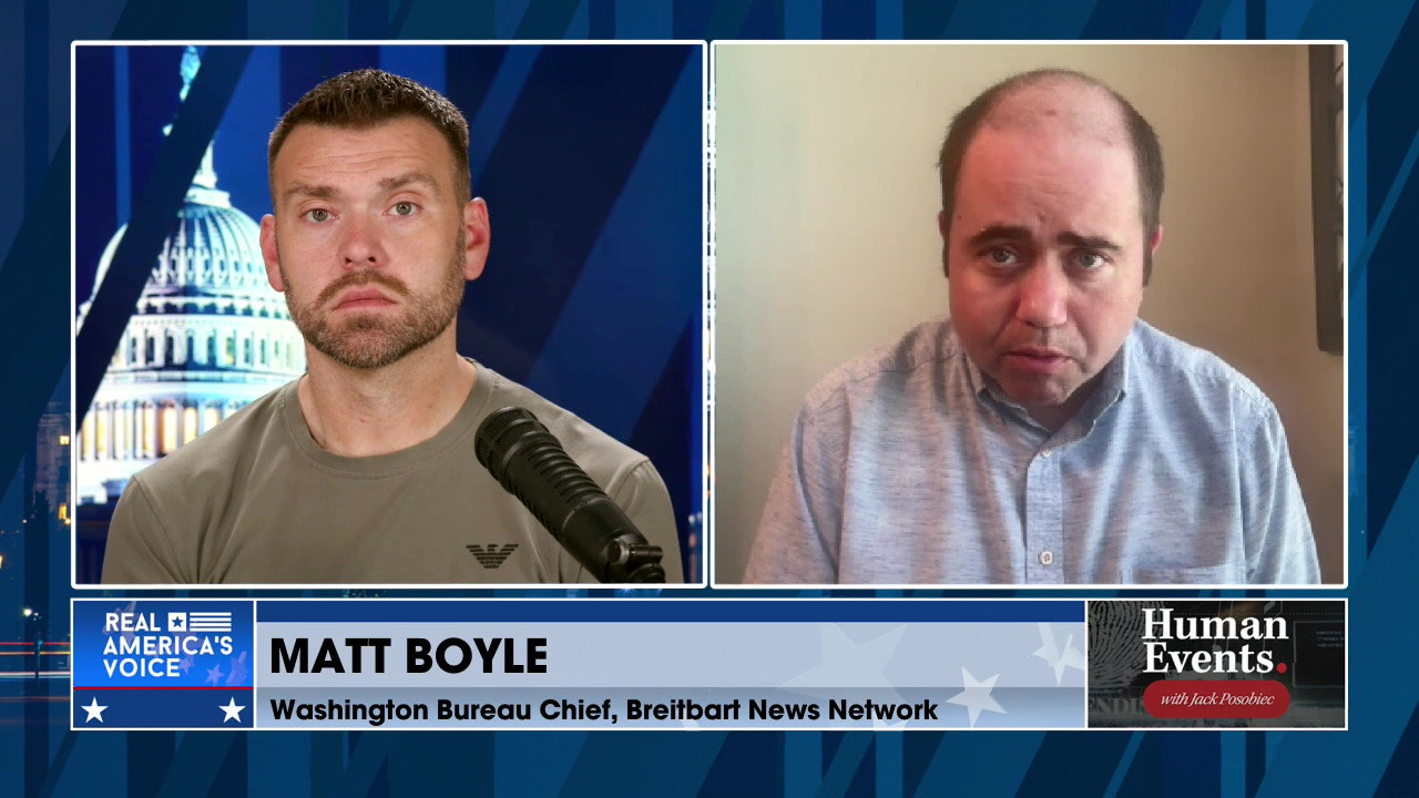 Alex Brusewitz Coordinates Evacuations In The Middle East