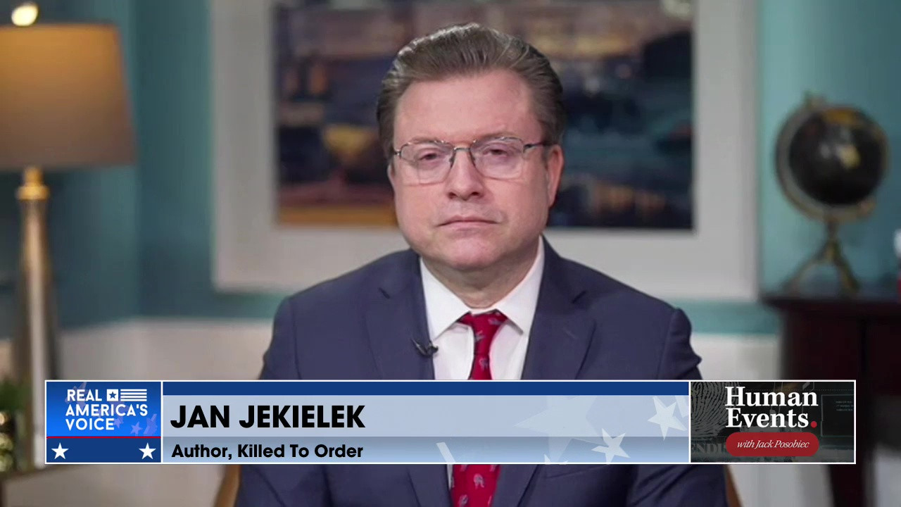 The Truth About the CCP and Organ Harvesting