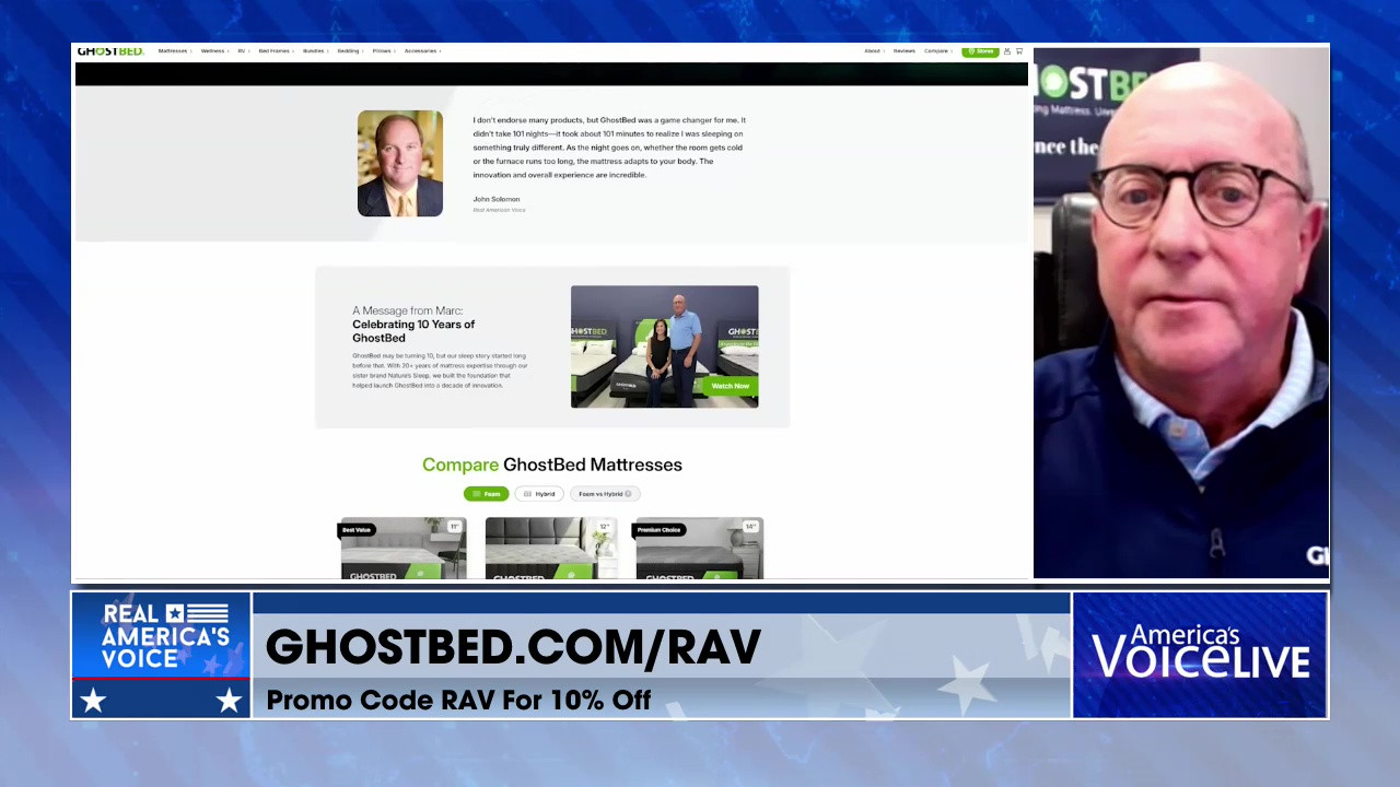 GOOD QUALITY SLEEP LEADS TO A GOOD QUALITY LIFE