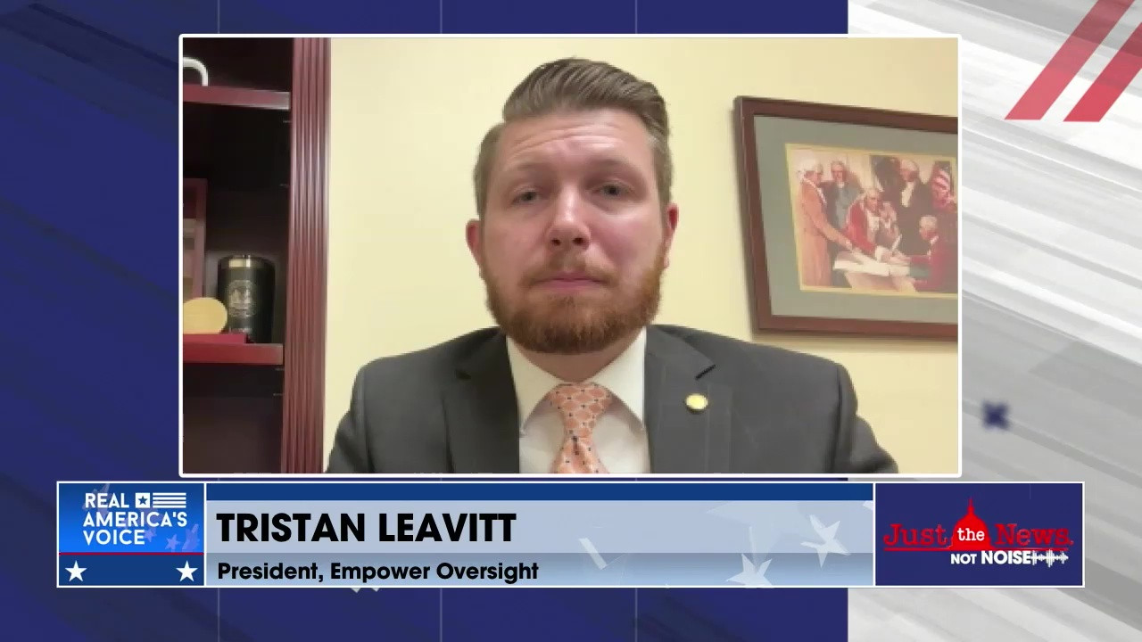 HOW THE BIDEN ADMIN BULLIED LOCAL SCHOOL DISTRICTS WITH ITS RADICAL TRANSGENDER IDEOLOGY