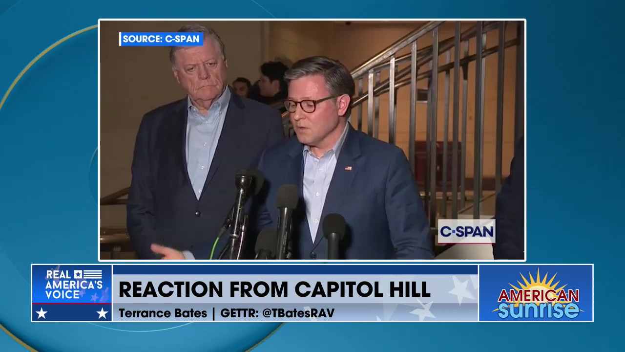 HOT HEADLINES FROM THE RAV NEWSROOM