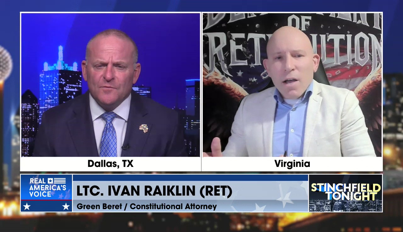 PAM BONDI AT THE JUSTICE DEPARTMENT OVERSIGHT HEARING