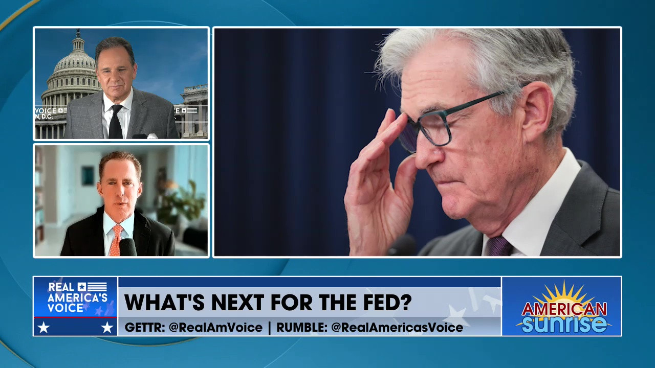 CANADA FACES TARIFF THREAT