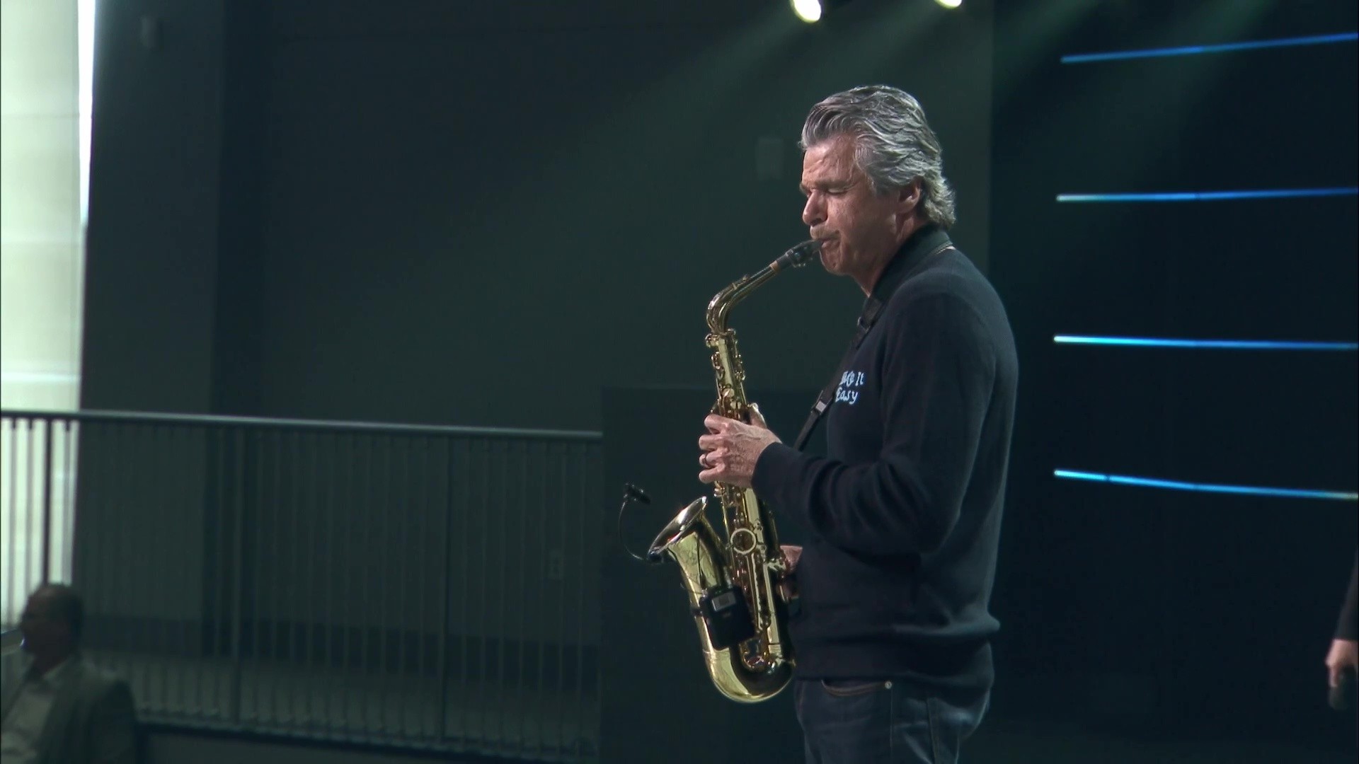 THE POWER OF SHORT PRAYERS - THE REMEDY FOR UNANSWERED PRAYERS PART 4