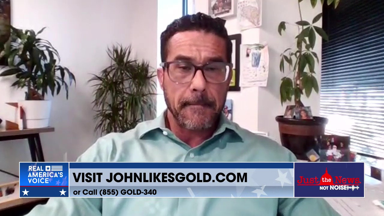 WHAT YOU CAN DO TO PROTECT YOUR SAVINGS AND RETIREMENTS WHILE HEALTHCARE AND GROCERIES RISE