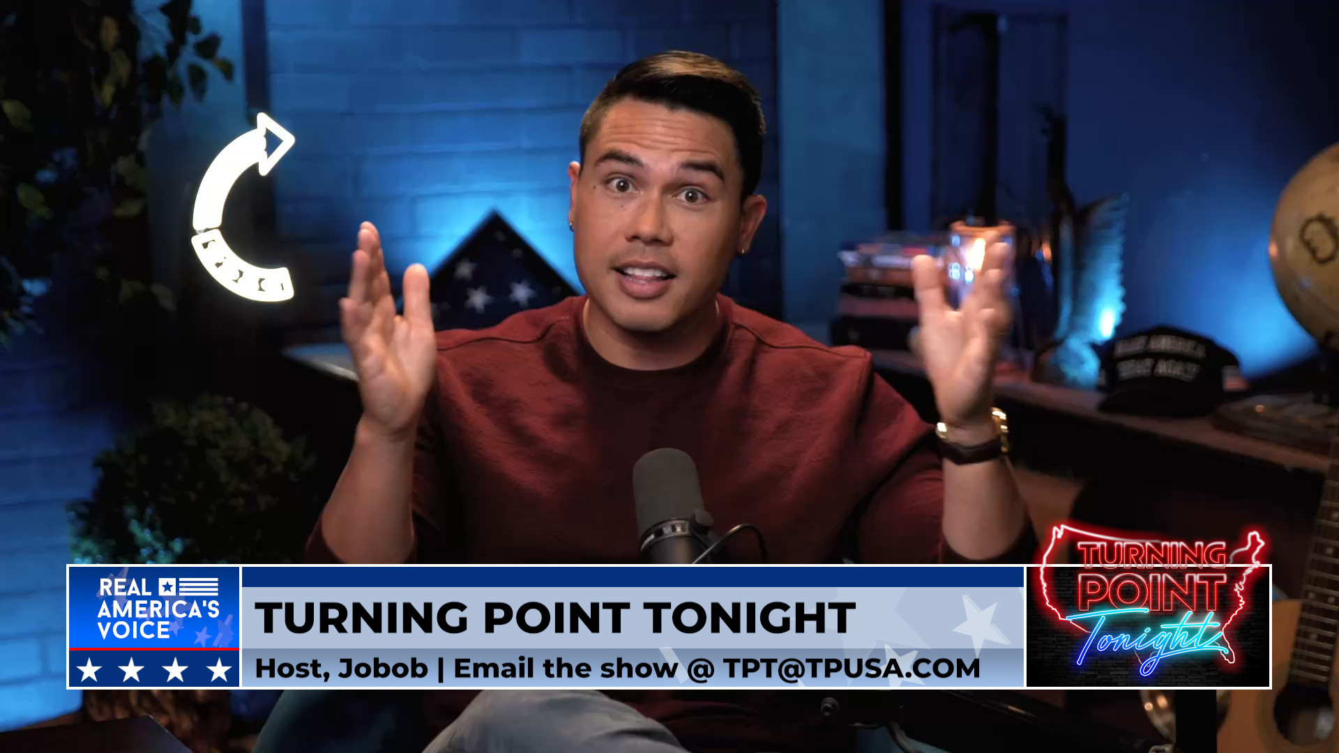 Mailbag Email us your thoughts