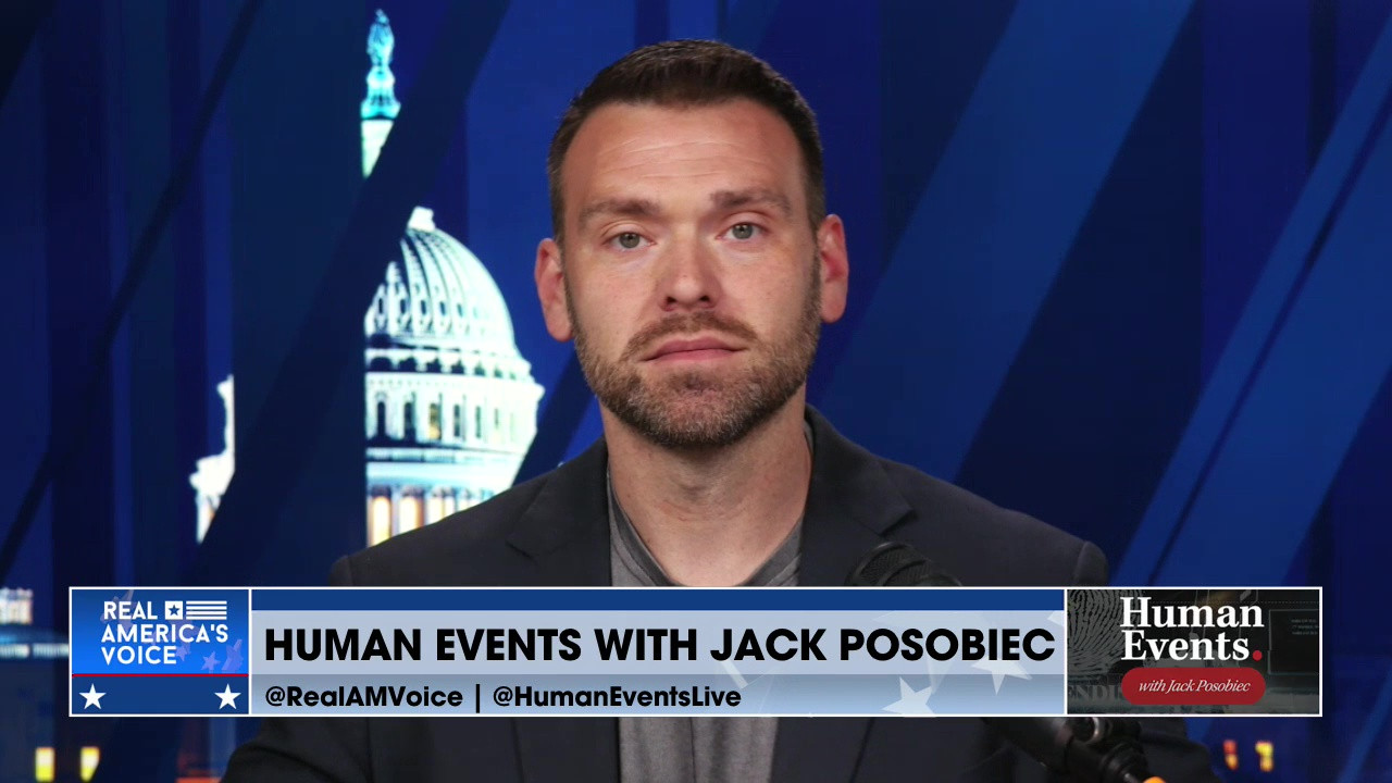 What Is The Biggest Threat The U.S. Faces?